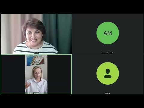 Видео: Советы от Юриста. Как правильно маркировать рекламу, чтобы не получить штрафы.