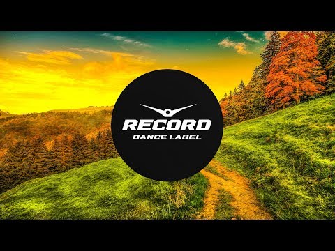 Видео: 😎радио рекорд😎 deep 2019. record deep.