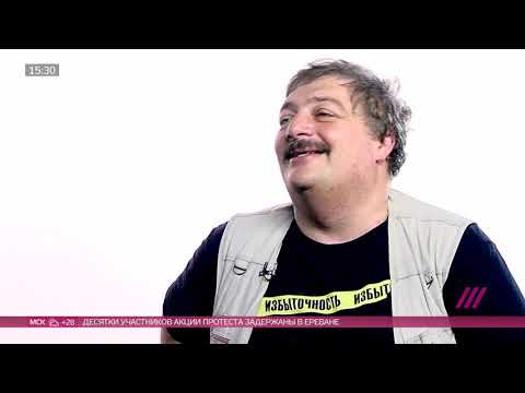 Видео: 1942  Василий Ян — «Батый»
