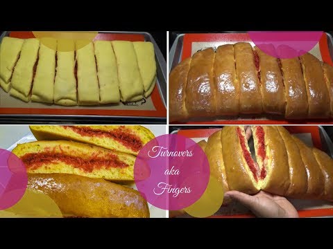 Видео: Кокосовые палочки Трини | Кокосовые палочки Трини — Эпизод 589