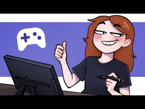 Видео: знайшла роботу 😎