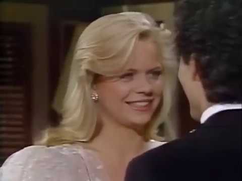 Видео: Санта Барбара   197