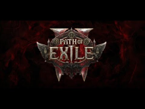 Видео: Path of Exile 2 - Радиус кривизны рук компенсируем упорством!