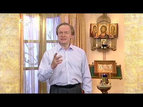Видео: Рассказы о Святых. Священномученик Харала́мпий Магнезийский, епископ