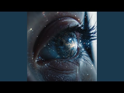 Видео: Моя Вселенная