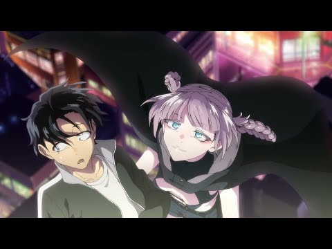 Видео: [AMV] Аниме клип-Bilionera