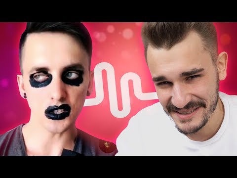 Видео: БЕСЫ МЬЮЗИКЛИ #1