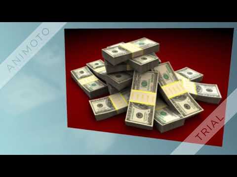 Видео: Мантра от кредитов. Эту Мантру нам показал друг из Грузии. Уже через 14 дней долги закрыли. Реально!