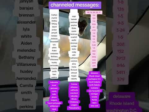 Видео: Этому самоуверенному неудачнику не удастся сделать то, что он задумал.