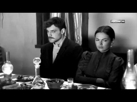 Видео: Ольга/Фёдор - Не для тебя