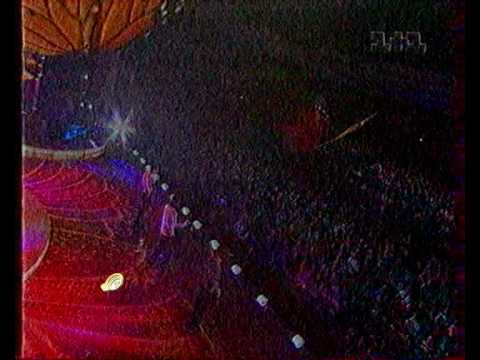 Видео: Хорошие песни - Вика