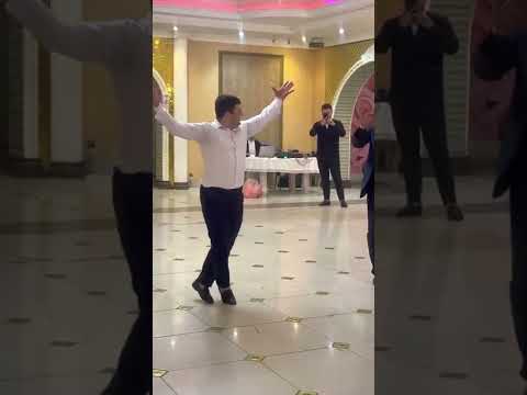 Видео: Супер тамада Жомарт 2022