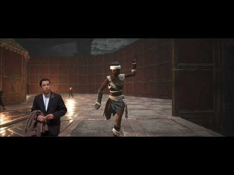 Видео: Паучья матка!!! Демонический паук!!! Приручили!!!