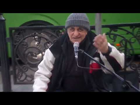 Видео: SAQEIFO SIMGEREBI ვახო ძია --/NATIA/- грузинская песня-,,НАТИЯ,, ДЯДЬ ВАХО - ГРУЗИНСКИИ ТАЛАНТ