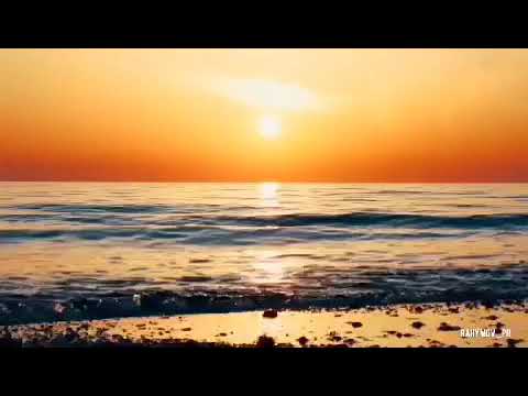 Видео: Туркменистан Туган жер кіндік қаны тамған жер 2024 #туганжер #туркменистан #мары#ашхабад