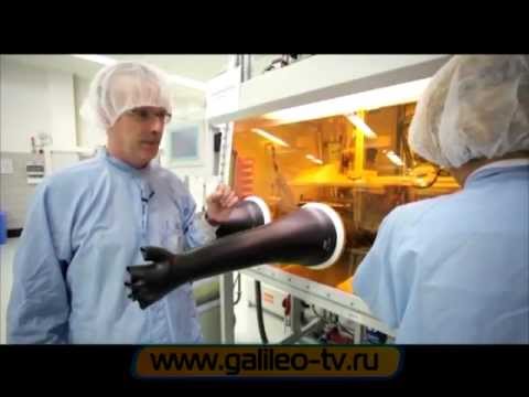Видео: Галилео. Топ лампочек