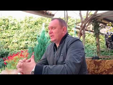 Видео: Готовимся к чемпионату " Дискус 2026"