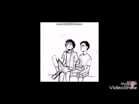 Видео: Оно приколы и комиксы