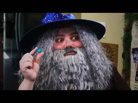 Видео: СЕРЕБРИСТЫЕ КОЛЮЧКИ