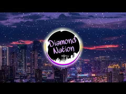 Видео: Солнышко - (yayaheart hardstyle remix)