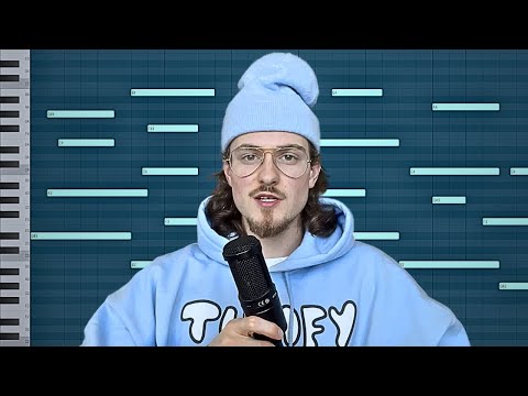 Видео: как сделать огненные мелодии