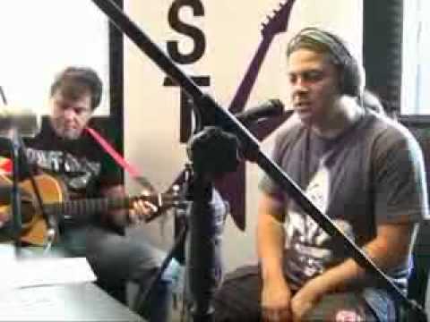 Видео: Б.Т.Р. - Елмаз и стъкло