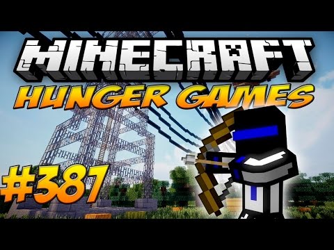 Видео: ПИНГ ШАЛИТ! ГОЛОДНЫЕ ИГРЫ! 387