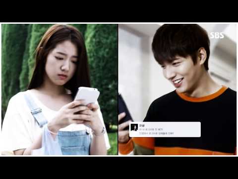 Видео: Наследники - между нами любовь