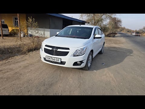 Видео: ЭГАДАН АРЗОН НАРХДА 2025 КОБАЛЬТ СОТИЛАДИ