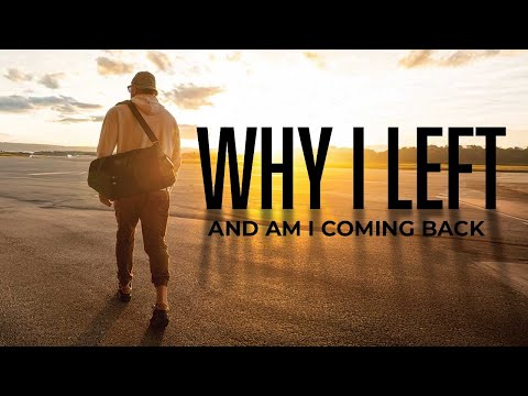 Видео: ЧТО СЛУЧИЛОСЬ С ВИДЕОБЛОГАМИ?