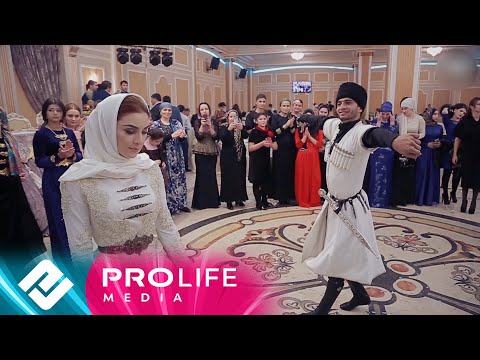 Видео: DANIAL - Ты приглашай