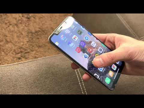 Видео: Дорого и Богато Xiaomi Mi8 6/64 Gb  Реальный Отзыв Спустя 2.5 Года ( Рубрика Расскажи )