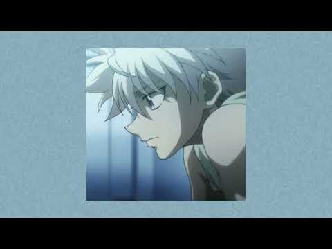 Видео: OG BUDA ft. FEDUK - Откровения [SPEED UP]