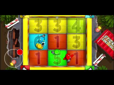 Видео: 31 октября 2025 г.