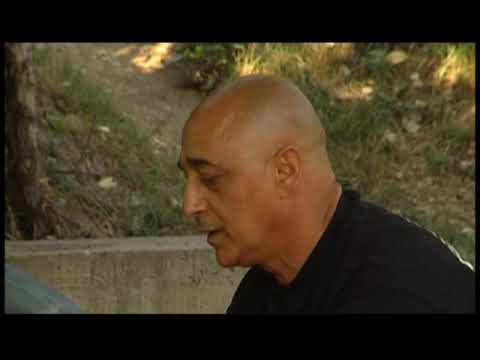 Видео: CV MACEDONIA -ПЕЧАТОТ ОД ГОВРЛЕВО