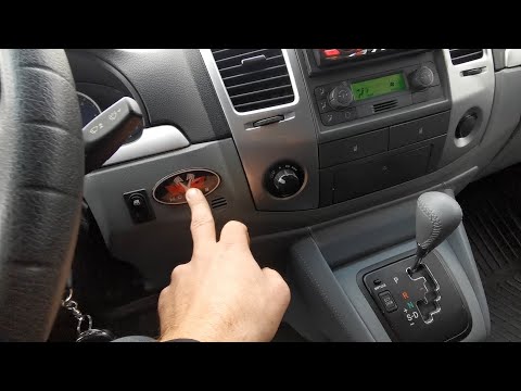 Видео: Соболь пересвап 1uz-3uz. Пригнали Ховер спустя 3.5 года на замену мотора 1uz!