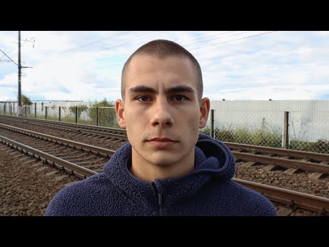 Видео: Срочно посмотри если не видишь выхода из ситуации