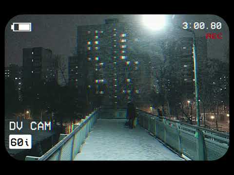 Видео: Черниковская хата - Ты не верь слезам ( slowed + reverb )