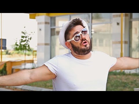 Видео: ПРАЗНИ МУАБЕТИ - Ограбен