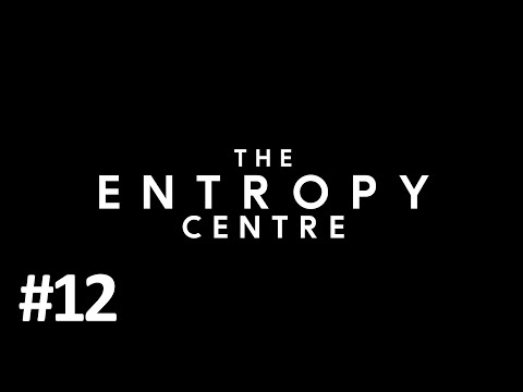 Видео: The Entropy Centre Полное прохождение, Часть 12 из 15 (Без комментариев)