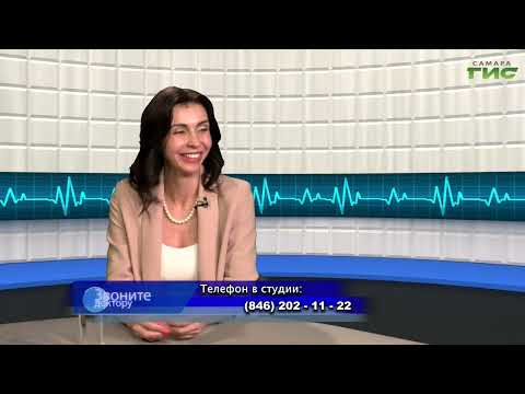 Видео: "Норма или сигнал тревоги?" / "Звоните доктору" от 13.11.2025