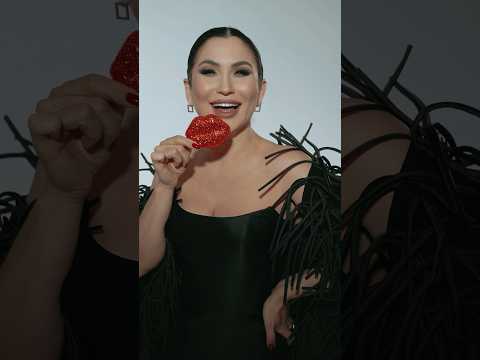 Видео: Иртэрэк!