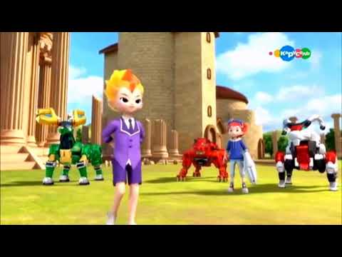 Видео: [Металионы]- Леонард и Элон - кис кис мяу мяу