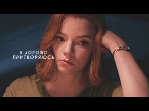 Видео: нет эмоций || sad multifandom