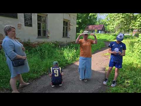 Видео: КОЛЬЦОВСКИЕ ПЕЩЕРЫ БОГИМОВО ЛЮБОВЕЦКИЙ ОВРАГ
