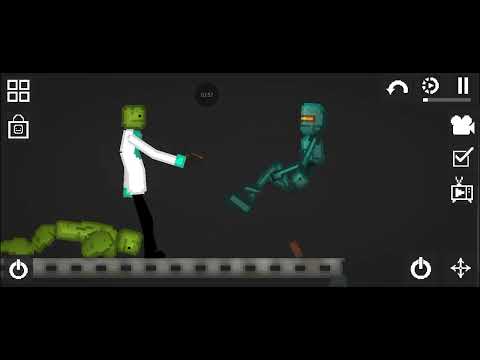 Видео: Дом Сани