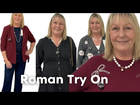 Видео: Примерка в Риме + ожерелье моей мечты от She Said Yes Fine Jewelry 💍✨