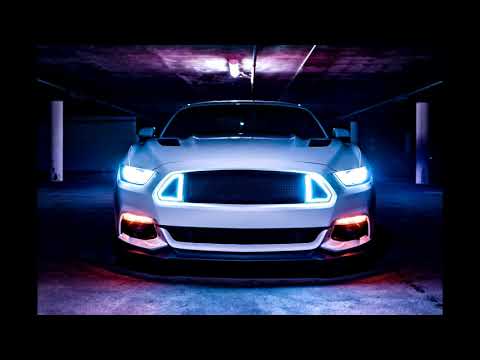 Видео: ♫ Руки Вверх - Она меня целует (DJ Prezzplay remix)