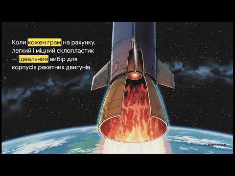 Видео: Урок 11. Склопластики. Гетинакс.