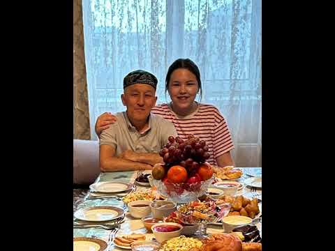 Видео: 8 ноября 2025 г.